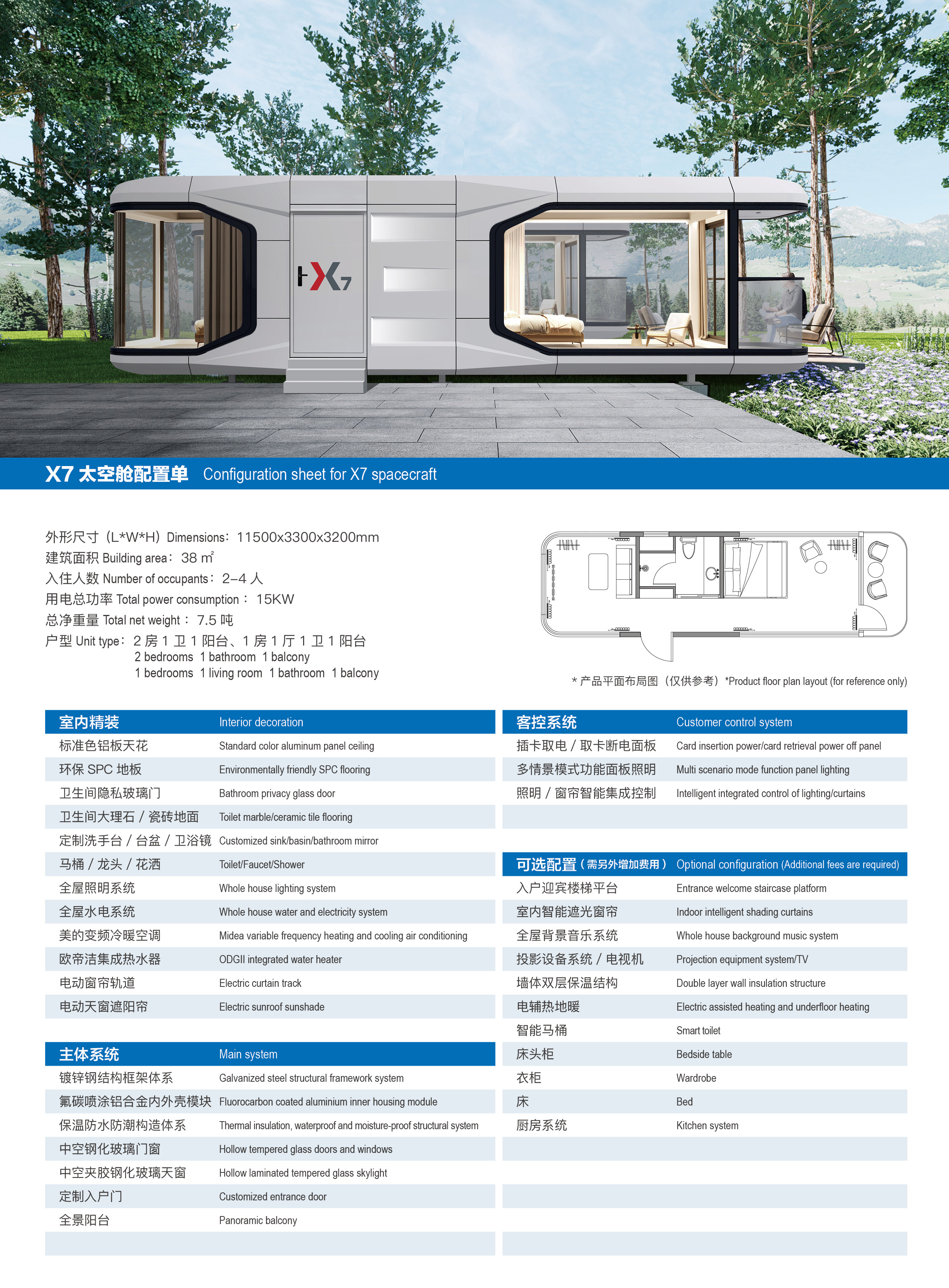 X7-产品配置.jpg
